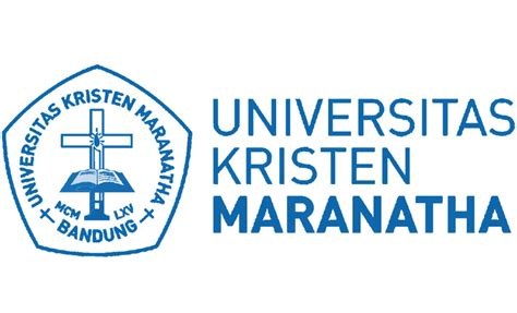 Biaya Pendidikan Universitas Kristen Maranatha Maranatha Ta 20232024