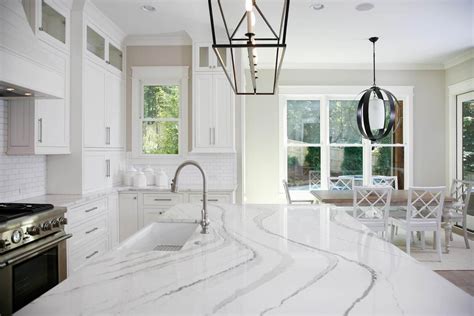 Check spelling or type a new query. Salt Lake City Granite Countertops Fabrication & Installation