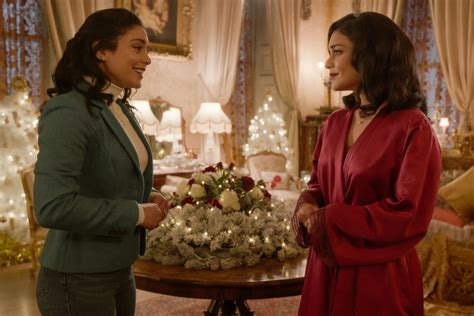 Now, thanks to streaming services like netflix, getting a dose of seasonal cheer is easier than ever. 10 New Christmas Movies on Netflix Canada to Watch in 2020