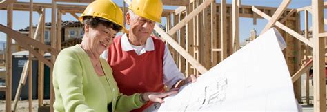 The poverty level measures a family's annual cash hhs uses the poverty threshold to calculate the poverty guidelines and determine financial eligibility for. How To Calculate Federal Poverty Level Percentage