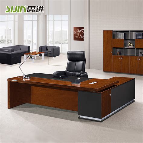 About 3 of these are office chairs. Luxury Wooden Office Desk,Otobi Furniture In Bangladesh ...