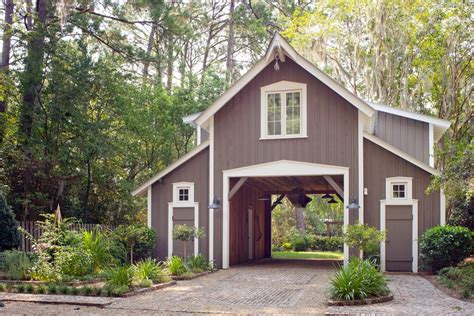 A carport can be attached to the home or a freestanding structure that can be installed without any building permits and at a far less cost than a traditional garage. attached carport plans garage craftsman with exterior ...