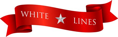 White Star Company Logo