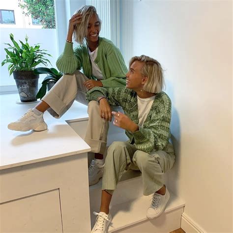 Lisa And Lena Lisa And Lena Clothing Athleisure Outfits Beachy Outfits