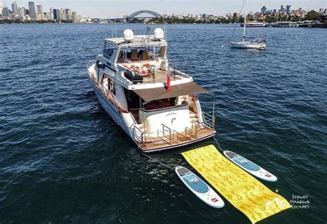 List of all concerts taking place in 2020 at harbour cruise in sydney. Australia Day Sydney Harbour Cruises | Sydney Harbour Escapes
