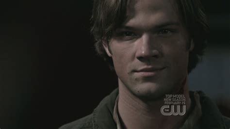Sex And Violence Sam Winchester Image 4197341 Fanpop