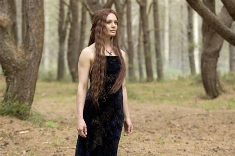 Looking for online definition of o/c or what o/c stands for? 3 nouvelles photos pour Legend of the Seeker ! - Elbakin.net