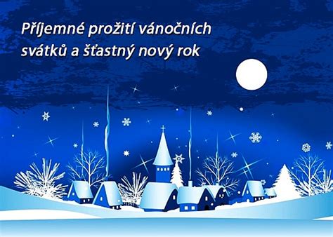 Udělejte všem, které máte rádi, na vánoce radost krásným přáníčkem. Vánoční pohlednice online #přání