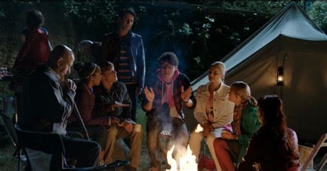 Der einzige ausweg befindet sich am ende des pfads der sieben sünden. Das Haus Anubis - Pfad der 7 Sünden | Bild 18 von 27 ...