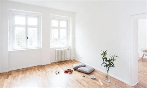 Das objekt befindet sich im 2. Ein Jahr mietfrei wohnen am Strausberger Platz - gute ...