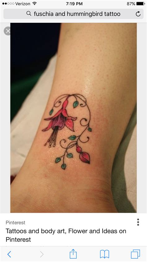 Avoid the stress and pain of getting a permanent tattoo and instead wear something totally different every day. Pin by Candice Henderson on Ink therapy | Tattoos, Print ...