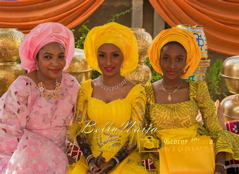 Hi welcome to aisha harka thank you very much my feared i like you very nice. Aisha Yar Harka / Blessing's collection - Home | Facebook ...