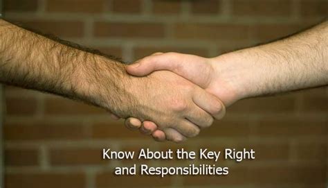 Marriage does not result in citizenship. Australian Citizenship- Know About the Key Rights and ...