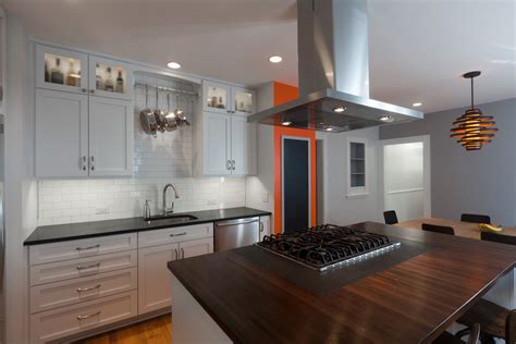 Maybe you would like to learn more about one of these? Charming and Classy Wooden Kitchen Countertops