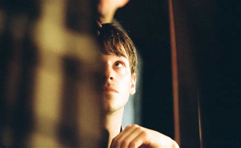 Le film est sorti en 2016 et a été réalisé par xavier dolan. Brèves de Cannes - Jeudi 19 mai 2016 : Juste la fin du ...