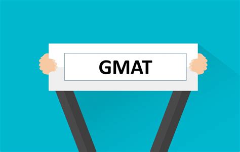 Jun 30, 2021 · a list of 570 research paper topics: Gmat Exam Sample Question Paper - EXAMPLEPAPERS