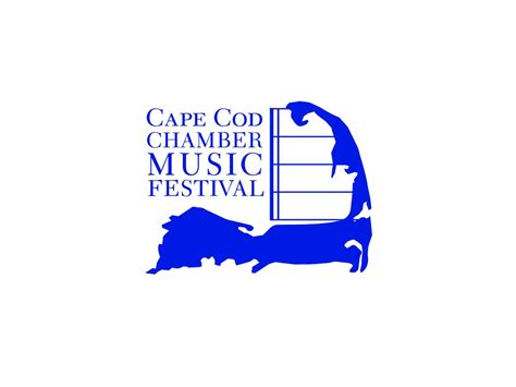 Cape Cod Chamber Music Festival Eastham Ma