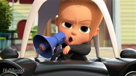 And choose what you think is most beautiful to copy. 'The Boss Baby': Alec Baldwin and the Other Voices Behind ...