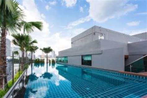 Adelphi 49 Serviced Apartment Bangkok The Ultimate Luxury And Long