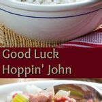 64th street suite 500 fort lauderdale, fl 33309. Mr. Food Test Kitchen (mr_food) on Pinterest