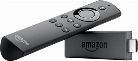 Apple Could Take On Fire Tv Stick With Its Own Streaming Dongle Cult