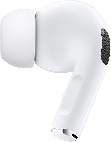 They were first released on december 13, 2016, with a 2nd generation released in march 2019. Apple AirPods Pro for sale in Jamaica | JAdeals.com