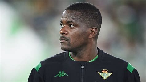 '''william silva de carvalho''' (born 7 april 1992) is a portuguese professional footballer who plays for spanish club real betis and the portugal national team as a defensive midfielder. William Carvalho Price Tag Revealed Amid Leicester City ...
