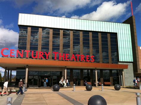 Movies in Real World | Queer & Feminist Film Studies, Spring 2013