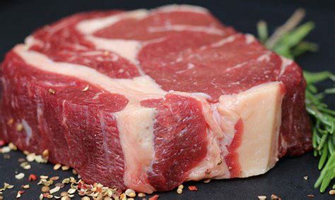 How To Properly Cook A Steak In The Oven | Cooking ...