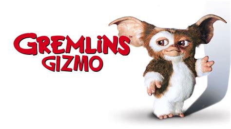 Gizmo Gremlins Wallpapers Wallpaper Cave