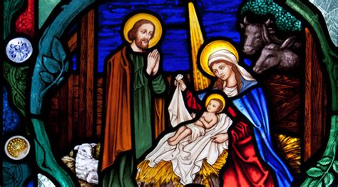 Perlu dipahami bahwa hanya dengan membawakan doa pembuka sudah. Perayaan Ekaristi: 24 Desember 2018 (Hari Raya Natal - Misa Malam) ~ Santo Antonius