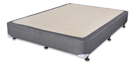 Bed Bases Ensemble Queen Bed Base King Double Single Bed Bases