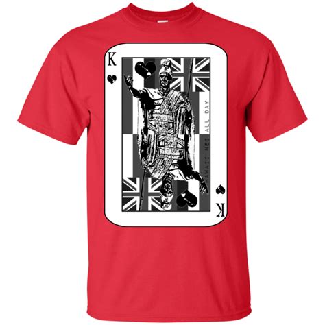 Has taken a life of its own, and alibaba.com offers the latest trends. The King of Hawai'i Kamehameha (black ink) Ultra Cotton T ...