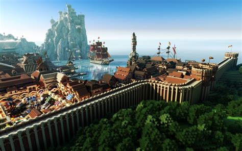 Minecraft Video Games Westeroscraft House Lannister A Song Of Ice And