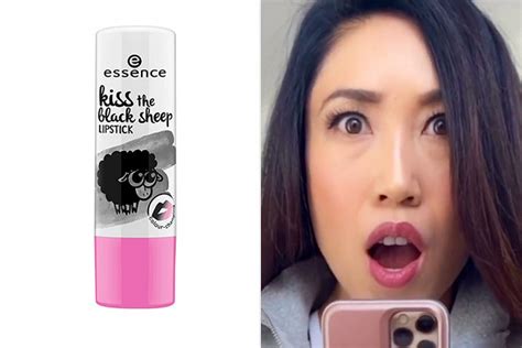 The Internet Is Freaking Out About This 4 Lipstick Thats Going Viral