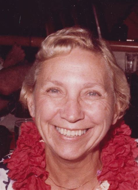 Bonnie Lee Hinchey Morgan Obituary Knoxville Tn
