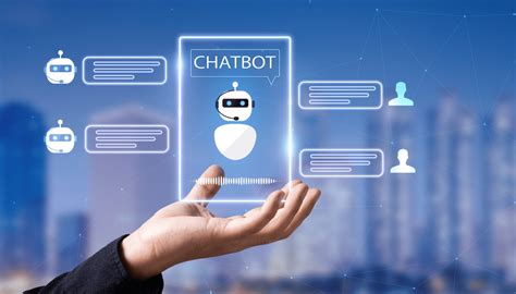 Chatbot Development Bsit Best Software Development Company In India