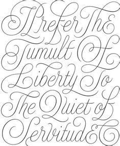 They are widely used for text to give expressive or personal touch. #design #graphicdesign #designer #graphicdesigner ...