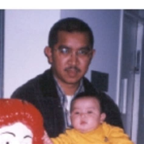 Established in 2002, original intelligence sdn. Ahmad Faris - Managing Partner - Hara Ventures Sdn. Bhd | XING