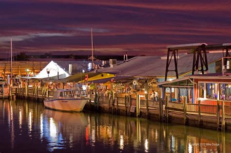 City mattress offers a general assortment of mattresses, including models from. Tin City, Naples, FL | Old naples, City pictures, Naples ...