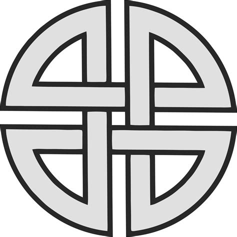 Not support the description of. Norse svg, Download Norse svg for free 2019