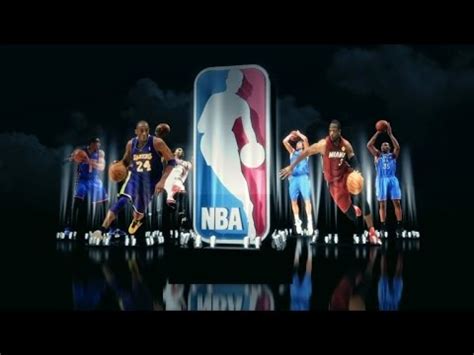 My method for ranking scorers is a combination of 3 things; Top NBA points leaders of all time - YouTube