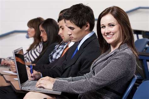 Select avery standard under the label products, called label vendors in office, home and student 2013. CTAR Student Membership | Charleston Trident Association ...