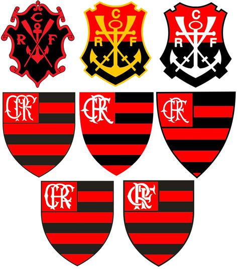 View a detailed profile of the structure 252202 including further data and descriptions in the emporis database. ESCUDOS GINO: FLAMENGO-RJ