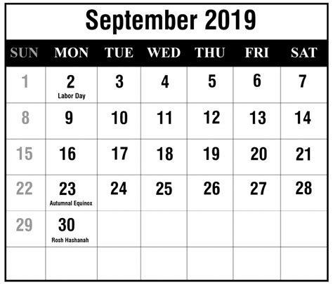Labor day 2021 countdown clock will show you the number of days, hours and minutes until labor day 2021. September 2021 Calendar Labor Day - th2021