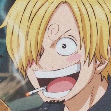 Maybe you would like to learn more about one of these? 𝘚𝘢𝘯𝘫𝘪🍒 in 2020 | One piece pictures, One piece comic, One ...