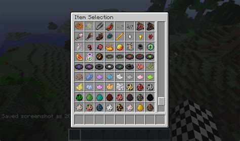 16x16 Semi Realistic Texture Pack Minecraft Texture Pack