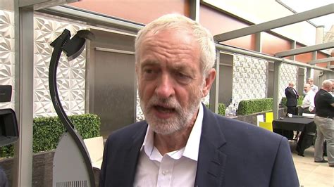 Labour Leadership Jeremy Corbyn Urges Probe Into Excluded Voters Bbc