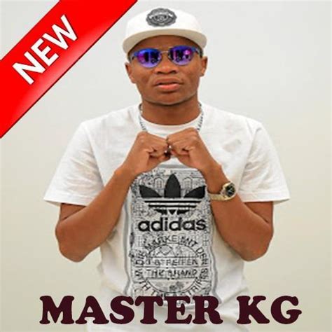 (c) 2019 open mic productionsfollow africori: Tumbalala Master Kg Download - Rethabile Khumalo - Ntyilo ...