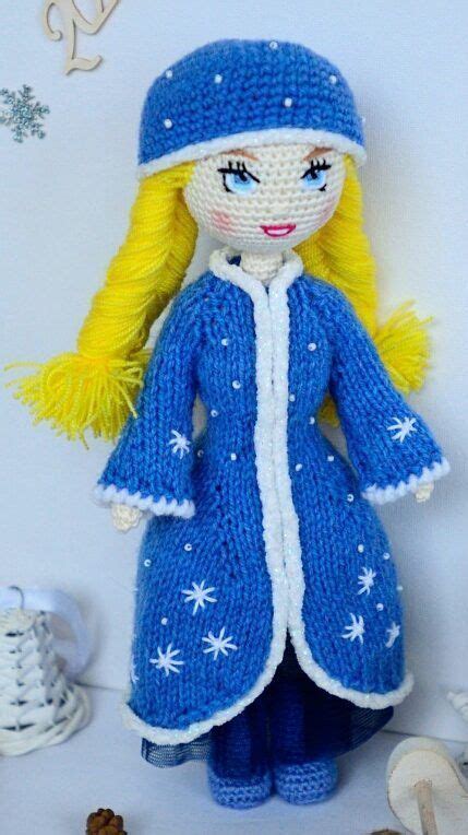 cute and lovely amigurumi doll crochet pattern ideas evelyn s world my dreams my colors and